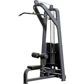 Proforce ASN 06 Lat Pulldown Machıne