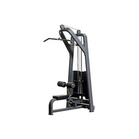 Proforce ASN 06 Lat Pulldown Machıne