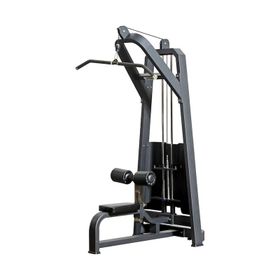 Proforce ASN 06 Lat Pulldown Machıne