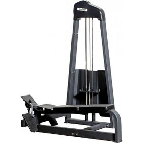 Proforce ASN 09 Low Row Machıne