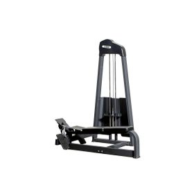 Proforce ASN 09 Low Row Machıne