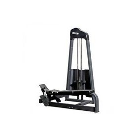 Proforce ASN 09 Low Row Machıne