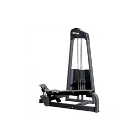 Proforce ASN 09 Low Row Machıne