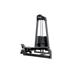 Proforce ASN 09 Low Row Machıne