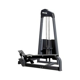 Proforce ASN 09 Low Row Machıne