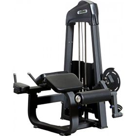 Proforce ASN 15 Prone Leg Curl