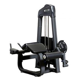 Proforce ASN 15 Prone Leg Curl