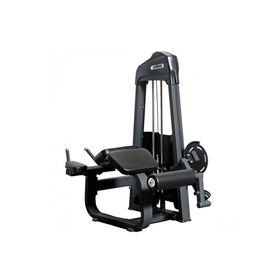 Proforce ASN 15 Prone Leg Curl
