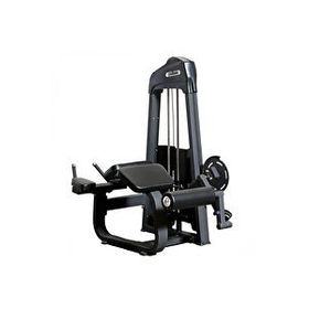 Proforce ASN 15 Prone Leg Curl