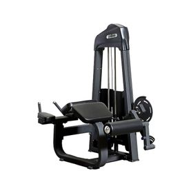Proforce ASN 15 Prone Leg Curl