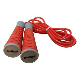 Proforce ATP 1000 Kırmızı Atlama İpi