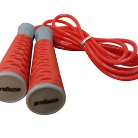 Proforce ATP 1000 Kırmızı Atlama İpi