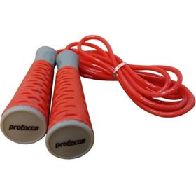 Proforce ATP 1000 Kırmızı Atlama İpi