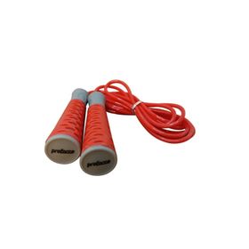Proforce ATP 1000 Kırmızı Atlama İpi