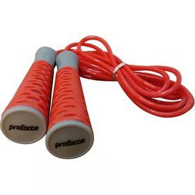 Proforce ATP 1000 Kırmızı Atlama İpi