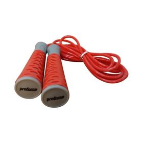 Proforce ATP 1000 Kırmızı Atlama İpi