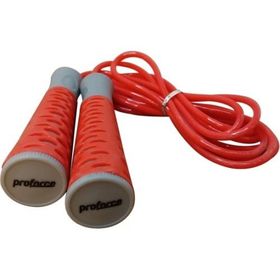 Proforce ATP 1000 Kırmızı Atlama İpi