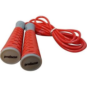 Proforce ATP 1000 Kırmızı Atlama İpi