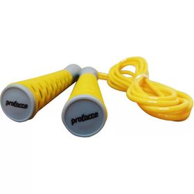 Proforce ATP 1000 Sarı Atlama İpi