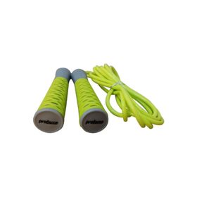 Proforce ATP 1000 Yeşil Atlama İpi