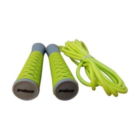 Proforce ATP 1000 Yeşil Atlama İpi