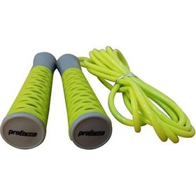 Proforce ATP 1000 Yeşil Atlama İpi