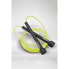 Proforce ATP-3000 Açık Yeşil Atlama İpi