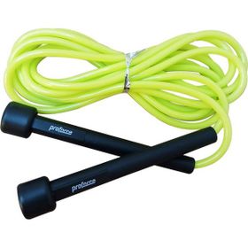 Proforce ATP-3000 Açık Yeşil Atlama İpi