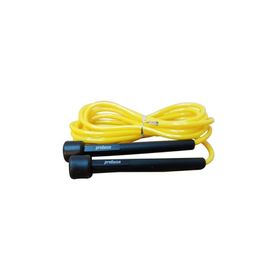 Proforce ATP-3000 Mor Atlama İpi