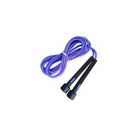 Proforce ATP-3000 Mor Atlama İpi
