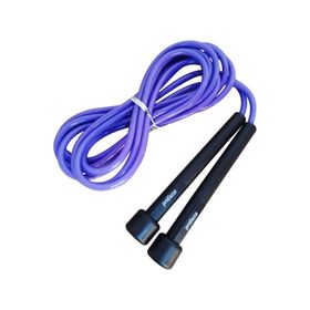 Proforce ATP-3000 Mor Atlama İpi