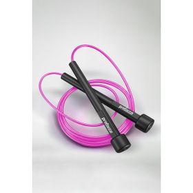 Proforce ATP-3000 Pembe Atlama İpi