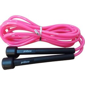Proforce ATP-3000 Pembe Atlama İpi