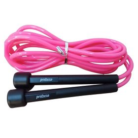 Proforce ATP-3000 Pembe Atlama İpi