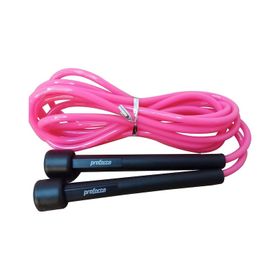 Proforce ATP-3000 Pembe Atlama İpi