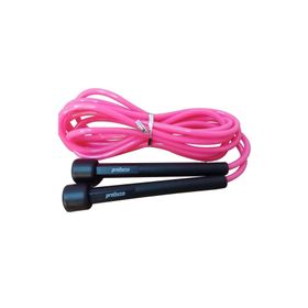 Proforce ATP-3000 Pembe Atlama İpi