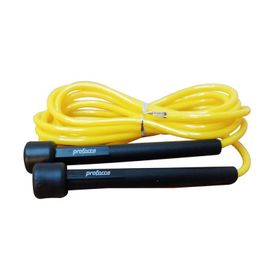 Proforce ATP-3000 Sarı Atlama İpi
