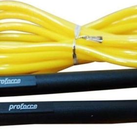 Proforce ATP-3000 Sarı Atlama İpi