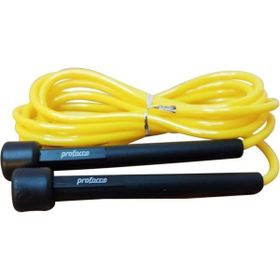 Proforce ATP-3000 Siyah Atlama İpi