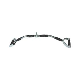 Proforce BAR-106 5.5 kg Lat Çekiş Barı