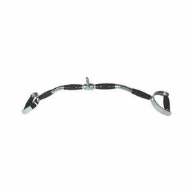 Proforce BAR-106 5.5 kg Lat Çekiş Barı