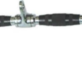Proforce BAR-106 5.5 kg Lat Çekiş Barı