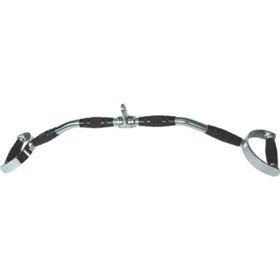 Proforce BAR-106 5.5 kg Lat Çekiş Barı