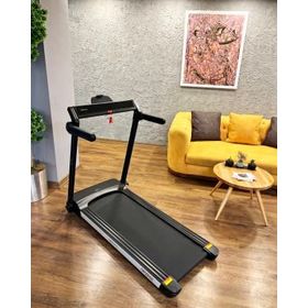 Proforce Cassper Koşu Bandı