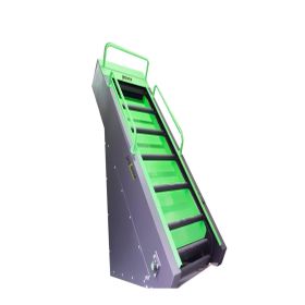 Proforce CLM 2 Tırmanma Merdiveni