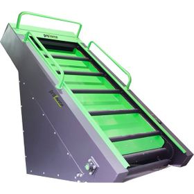 Proforce CLM 2 Tırmanma Merdiveni