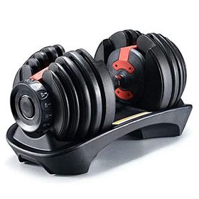 Proforce DB-ZEN Ayarlanabilir 24 kg Dambıl Seti