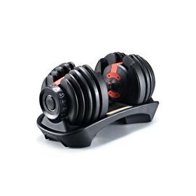Proforce DB-ZEN Ayarlanabilir 24 kg Dambıl Seti