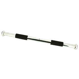 Proforce DBA-1 Kapı Barfiks Barı