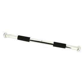 Proforce DBA-1 Kapı Barfiks Barı